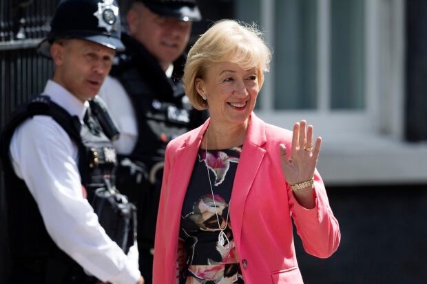 Leadsom-UK