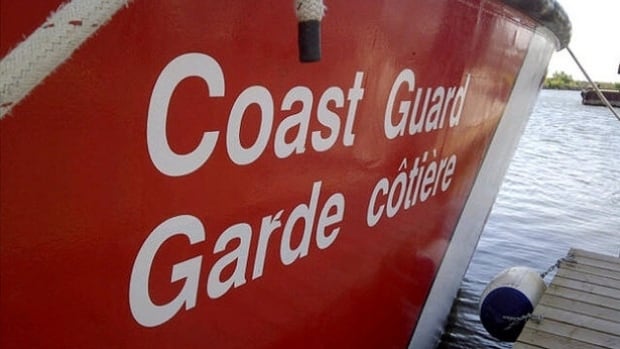 coast guard re-instates 2 marine programs