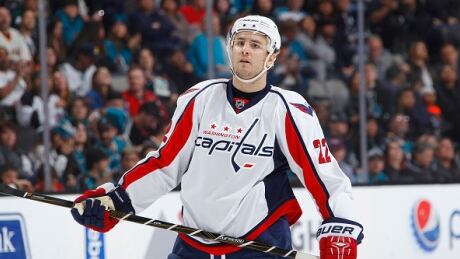 Kevin Shattenkirk will be the most coveted free agent available come July 1. shattenkirk-kevin-150617