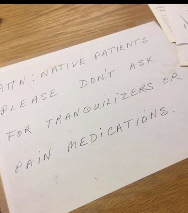 Note