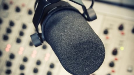 microphone microphone