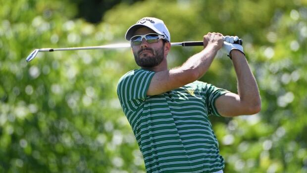 McIlroy, Day try to make up ground, make cut at US Open