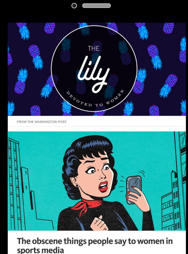 lily-screen-grab