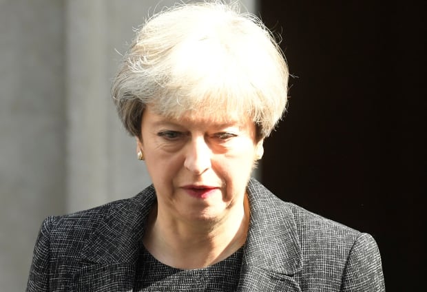 BRITAIN-POLITICS/