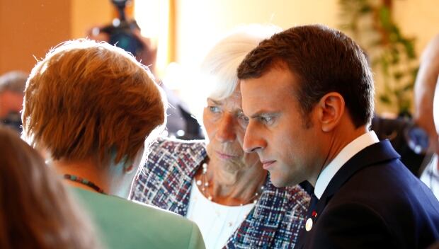 G7-SUMMIT/