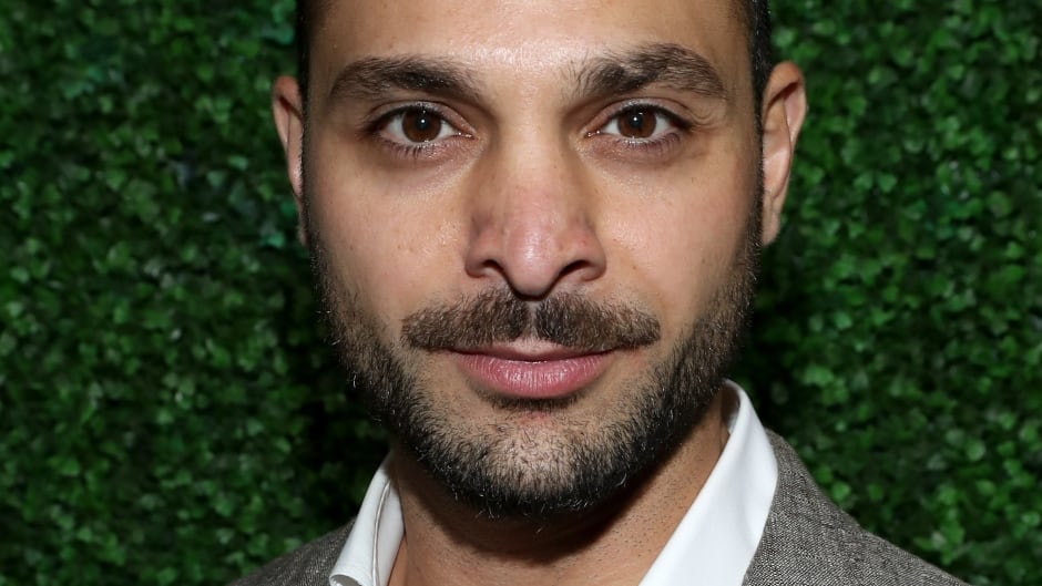 Actor Michael Mando attends the Sony Pictures Television LA Screenings Party at Catch LA on May 24, 2017 in Los Angeles, California.
