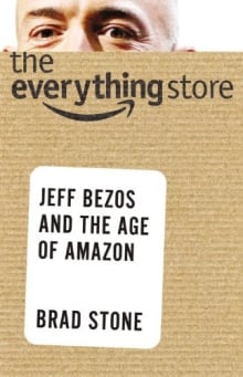 theeverythingstore