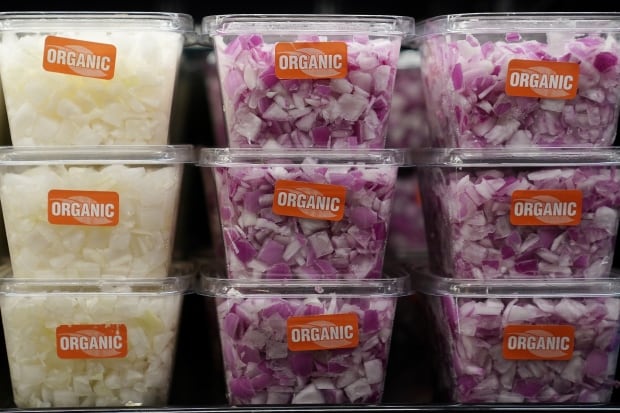 WHOLE FOODS-M-A AMAZON