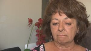 Juliette cousineau ottawa community housing attack