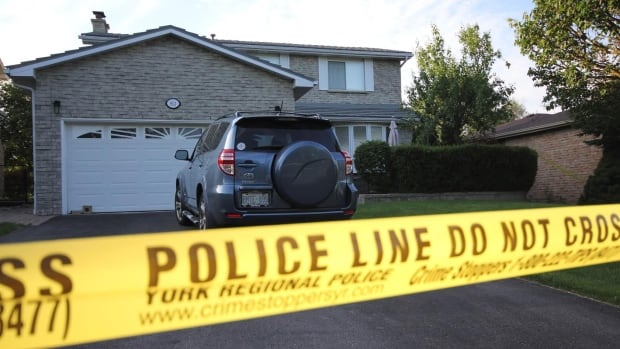 Babysitter, 20, pulled from pool unresponsive after four-year-old calls 911