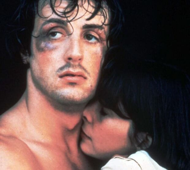 Film Five Most