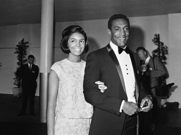 Bill Cosby Photo Gallery