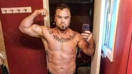 Tim Hague is in critical condition after a fight against Adam Braidwood Friday night in Edmonton. Tim Hague