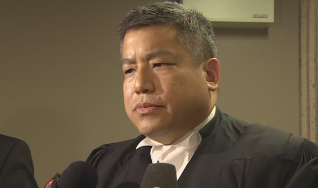 Eugene Tan