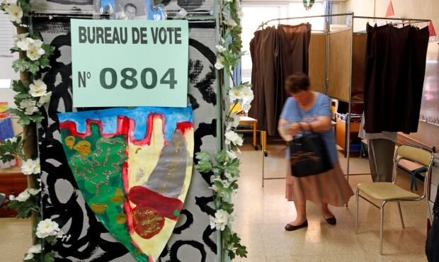 FRANCE-ELECTION/