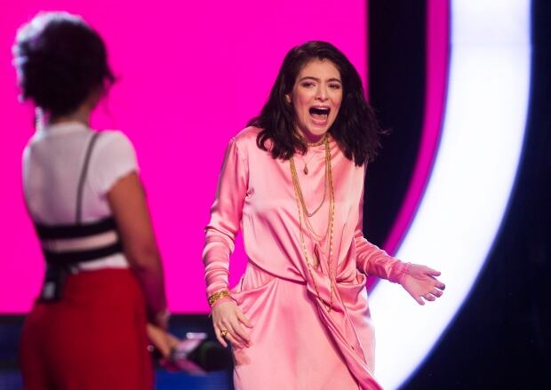 TV MMVAs 20170618