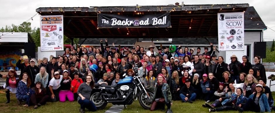 BRB 2017 Final cut /group shot.jpg