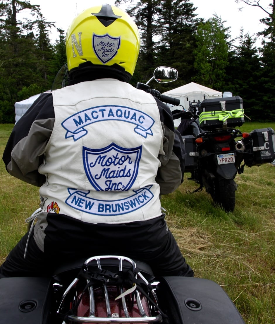 BRB 2017 Final cut /mactaquac motor.jpg
