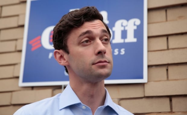 USA-POLITICS/GEORGIA
