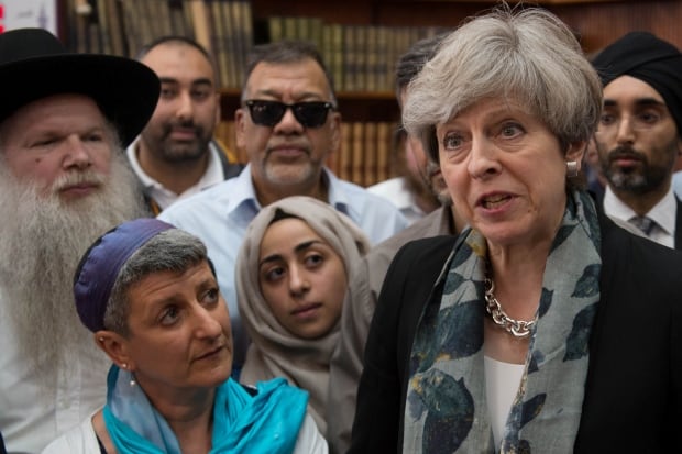 BRITAIN-SECURITY/