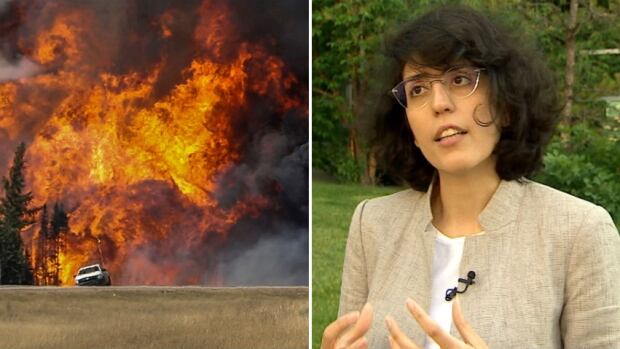 Need key info in a disaster? U of C researchers say there's no app for that