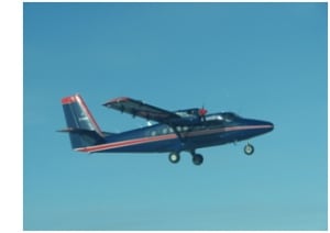 Southern Air Service