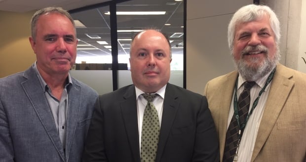 Sudbury arena site evaluation committee