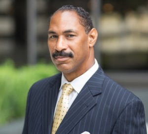 Samuel Louis
