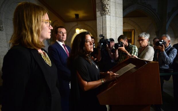 Access Bill 20170619