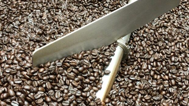 Kicking Horse Coffee