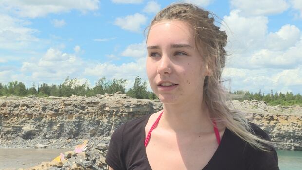 emma sjoberg quarry cavanagh stittsville ottawa fatal crash