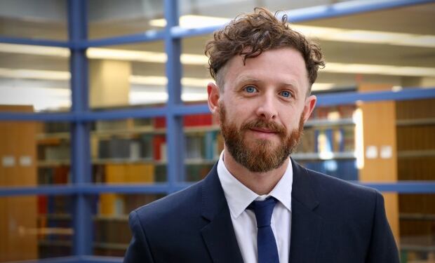 Matthew Herder Associate Professor, Faculties of Medicine and Law Dalhousie University