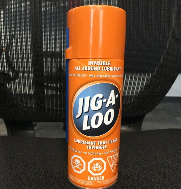 Lose the lube Rowers say rigid rules at Royal St. John's Regatta