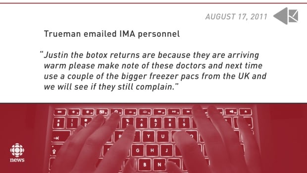 excerpt of emails 2
