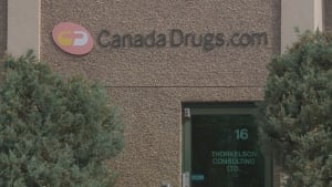 CanadaDrugs.com