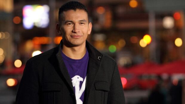 Homepage8thFireWabKinew