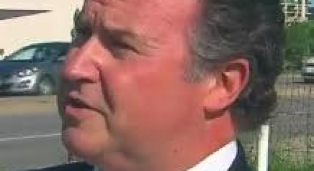 Bruce Winder, Sears, bankruptcy