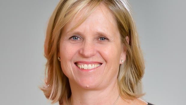 Former CEO of IWK children’s hospital convicted again of fraud following 2nd trial