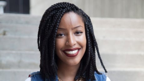 Black graduates celebrated at special U of T ceremony