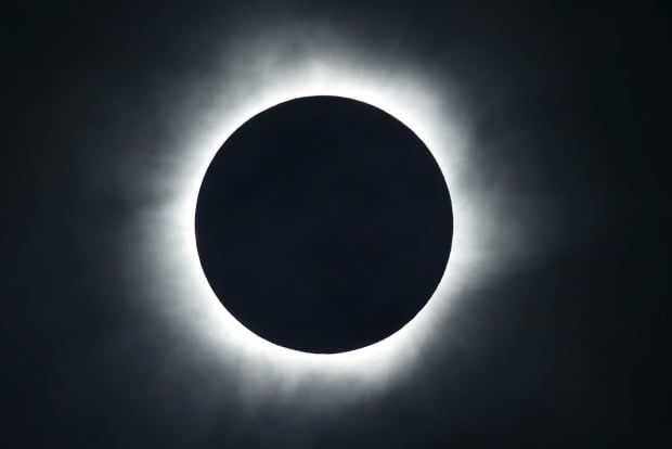 SOLAR-ECLIPSE/