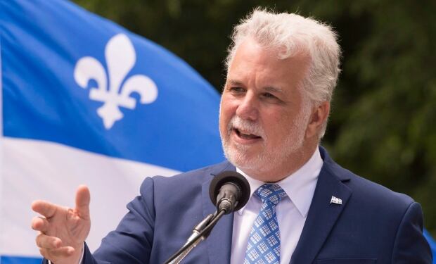 QUEBEC FETE NATIONALE 20170622