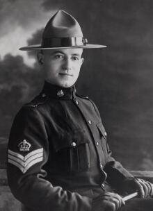 Frank Zaneth