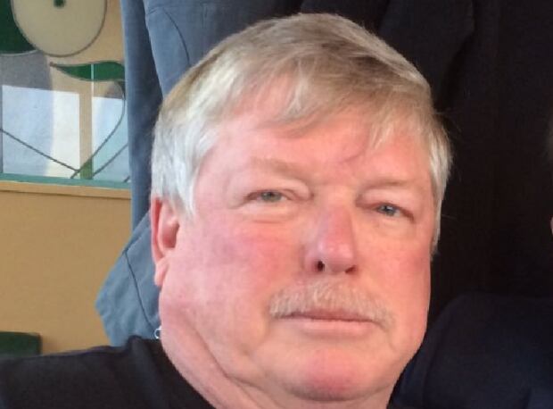 Don Rae