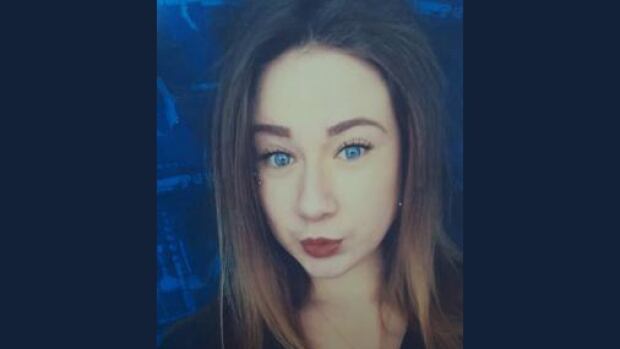 16-year-old boy charged in Chelsie Probert's slaying