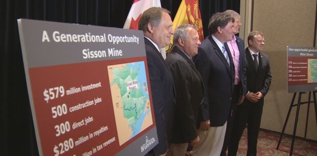 sisson-mine-announcement