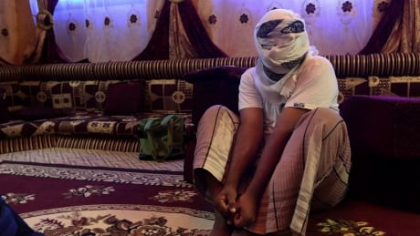 U.S. senators ask military to clarify role in Yemen torture U.S. senators ask military to clarify role in Yemen torture