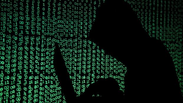 As Britain reveals its first-ever cyberattack against ISIS, experts ask if Canada will be as open