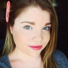 Amanda Proulx Churchill