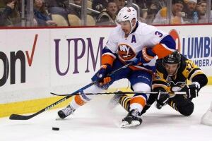 hamonic-travis-032417-620