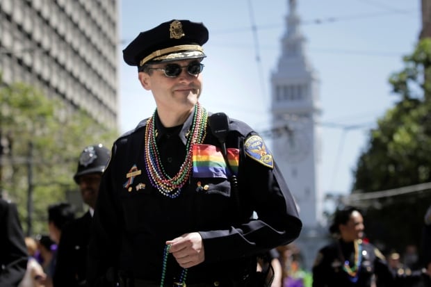 USA-LGBT/